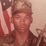 Eugene Whitaker - @eugenewhitaker - Instagram