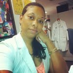 Eugene Whitaker - @tinswebchi - Instagram
