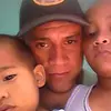 EugeneWhitaker5F0ARe - @eugenewhitaker5f0 - TikTok