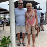 Gene Allen Whitaker - @gene.whitaker - Instagram