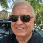 Gene R. Whitaker - @gene.r.whitaker - Instagram