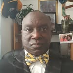 Gene Whitaker - @gwhit_24 - Instagram