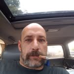 Gene Whitaker - @genewhitaker86 - Instagram