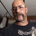 Gene Whitaker - @gwhitaker0762022 - Instagram