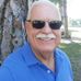 Gene Whitaker - Facebook
