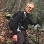 Gene Whitaker - @gene.whitaker.7 - Instagram