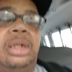 Gene Whitaker - @gene.whitaker.31 - Instagram