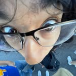 eugene whiteside - @selenopyrylium - Instagram
