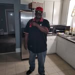 Eugene Whiteside - @whitesidewillie - Instagram