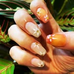 Eugene Whiteside - @anaangithus - Instagram