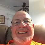 Eugene Whitesides - Facebook