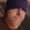 eugenewhited1 - @eugenewhited1 - TikTok