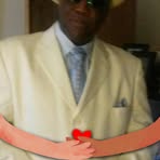 Gary Eugene Whiteside - Facebook