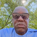 Gary Eugene Whiteside - Facebook