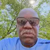 Gary Eugene Whiteside - @gary.eugene.white - TikTok