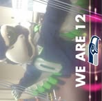 Gene Whiteside - Facebook