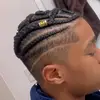 King eugene - @eugenewhite465 - TikTok