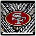 Eugene Whiting - Facebook