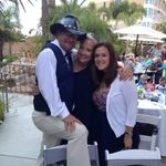 Eugene Whiting - @eugene.whiting - Instagram