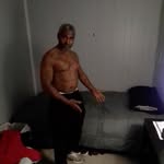Eugene Whiting - @eugene81417 - Instagram