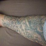 Eugene Whiting - @jayjay9207monseydr - Instagram
