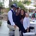 Eugene Whiting - Facebook