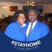 Eugene Whiting - Facebook