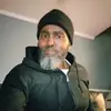 Eugene Whiting - @eugene.whiting - TikTok