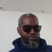 Eugene Whiting Jr. - Facebook