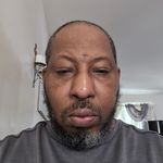 Gene Whiting - @ronaldeugenewhiting - Instagram