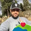Eugene Bonnett Whitney - @eugene.bonnett.wh - TikTok