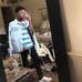 Eugene Whitney - Facebook