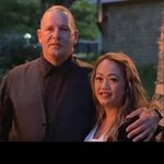 Eugene Whitney - @eugene.whitney - Instagram