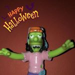 Eugene Whitney - @amateur_simpson - Instagram