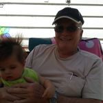 Eugene Whitney - @eugenewhitney2 - Instagram