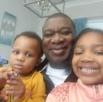 Eugene Whitney Jr. - Facebook