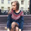 Eugene!Whitney - @vhcixm6963 - TikTok