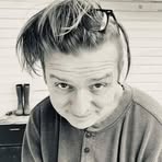 Gene Whitney - Facebook