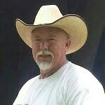 Eugene Wickham - @poultryman - Instagram