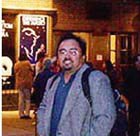 Eugene Wickham - Facebook