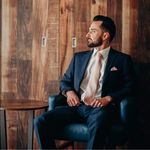 Eugene M. Willard - @eugenem.willard - Instagram