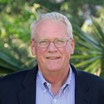Eugene Stephen Willard - @eswillard - Instagram