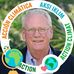 Eugene Stephen Willard - Facebook