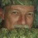 Eugene Willard - Facebook