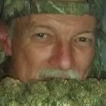 Eugene Willard - @eugenewillard4444 - Instagram