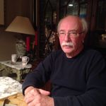Eugene Willard - @eugenewillard - Instagram
