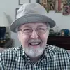 eugene_willard - @eugene_willard - TikTok