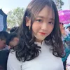 eugenewillard.11_198 - @eugenewillard.11_198 - TikTok