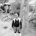 Willard Bwalya - Facebook