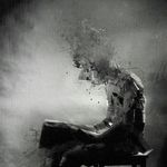 Willard Eugene Hawthorne - @willard6eugene6hawthorne6 - Instagram
